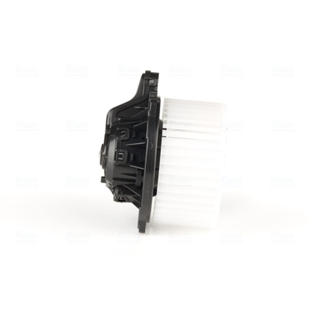 Sisätilapuhallin 13-00361