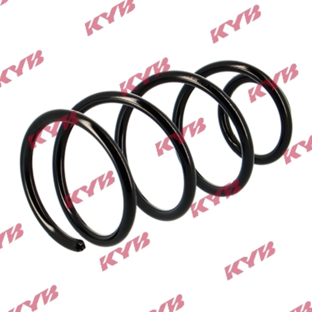 Vedru 67-00481