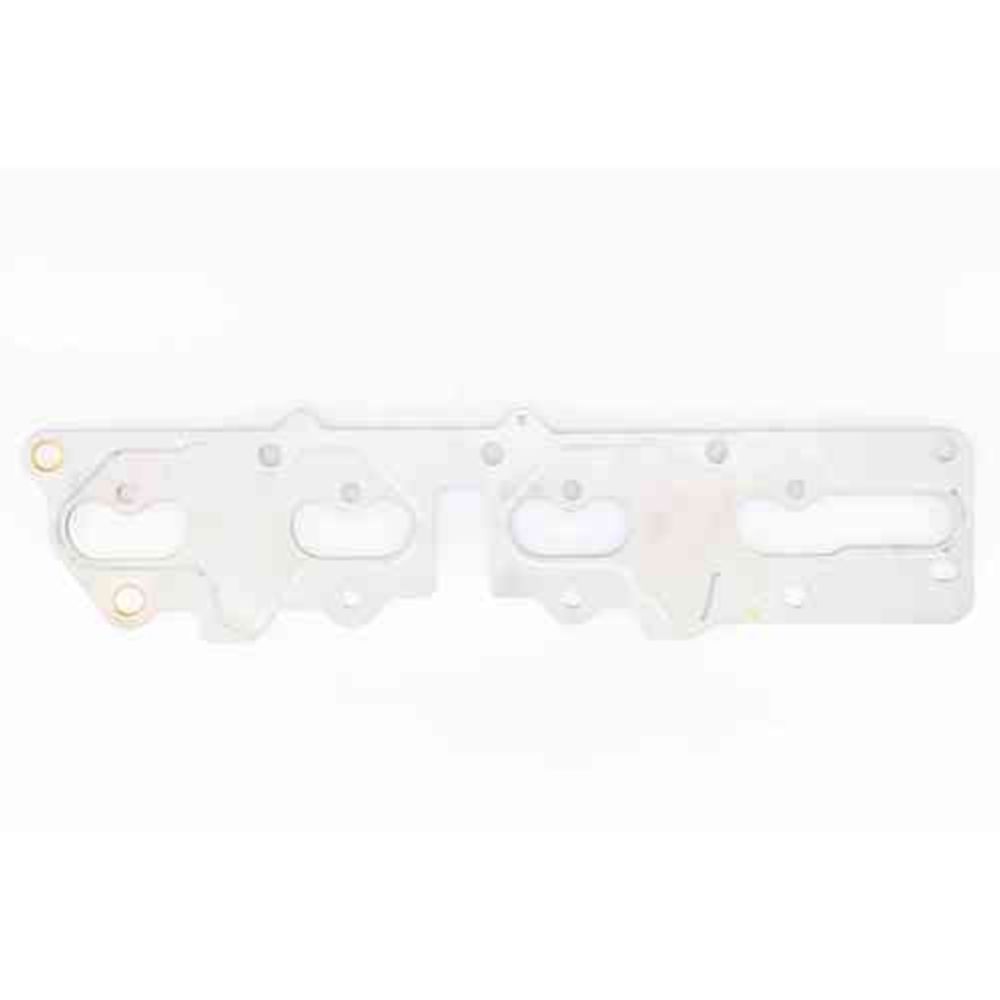 Pakosarjan tiiviste 27-2355