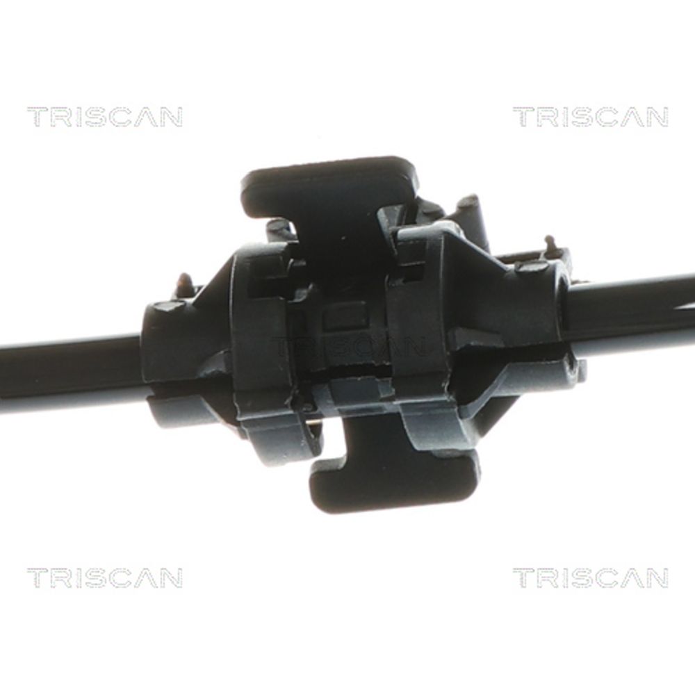 ABS-andur 23-02880