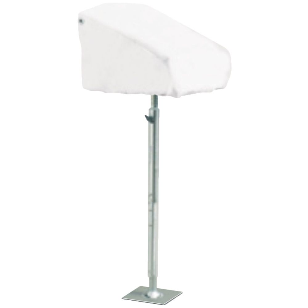 Naviquest paadi istmekate 50 x 50 x 35 cm