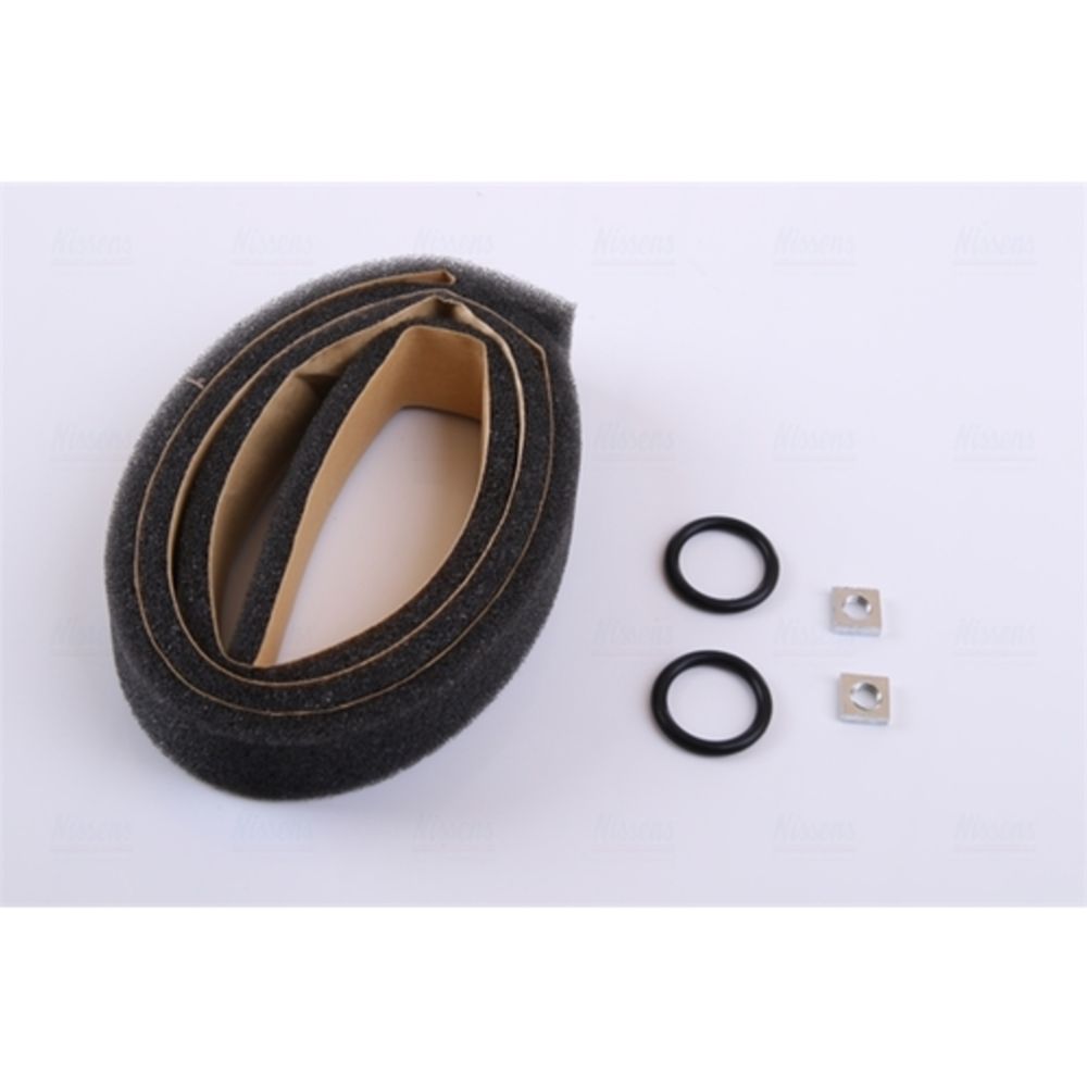 Lämmityslaitteen kenno 30-8509