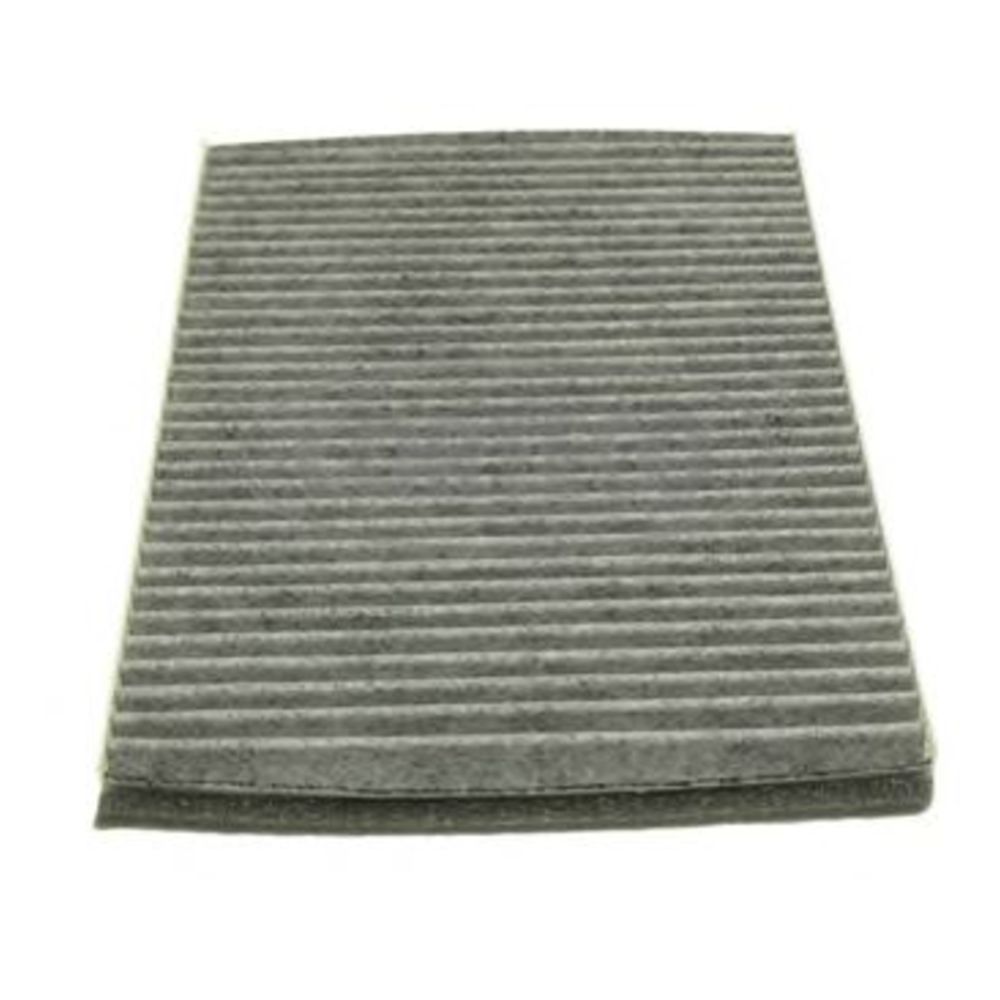 Raitisilmasuodatin 19-2343