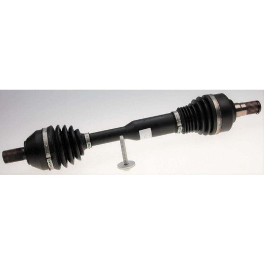 Drivaxel 17-02916