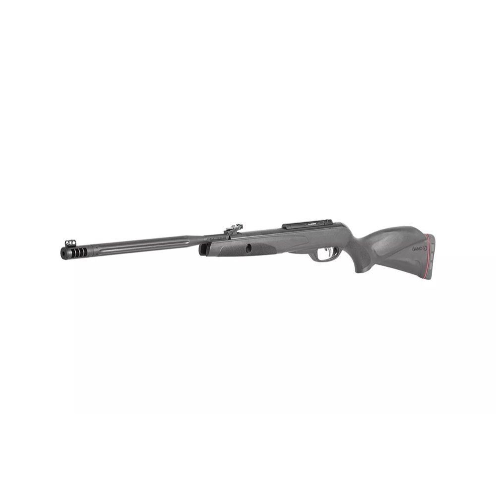 Gamo Black Maxxim IGT Mach 1 ilmakivääri 4,5 mm Oy
