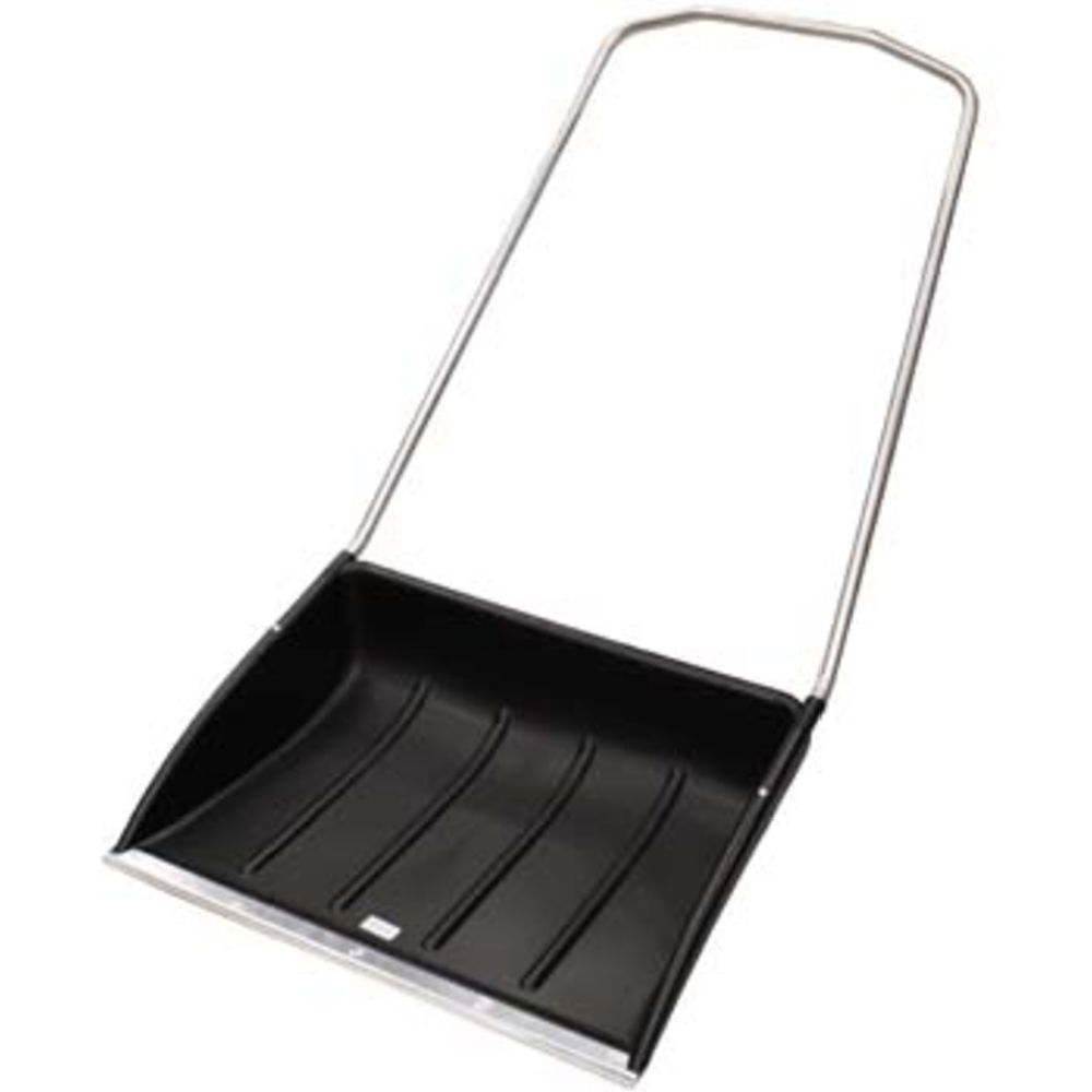 Fiskars Plus snösläde