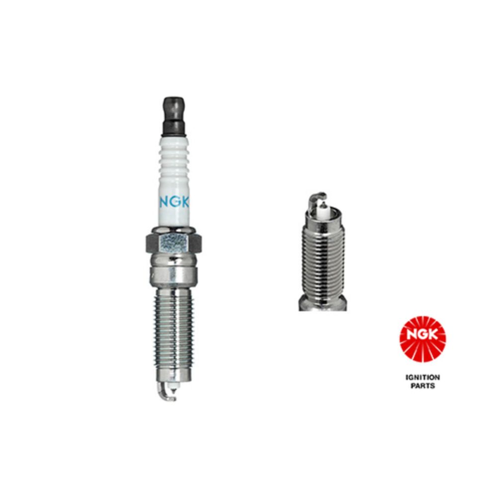 NGK SILZNAR8C7H tändstift