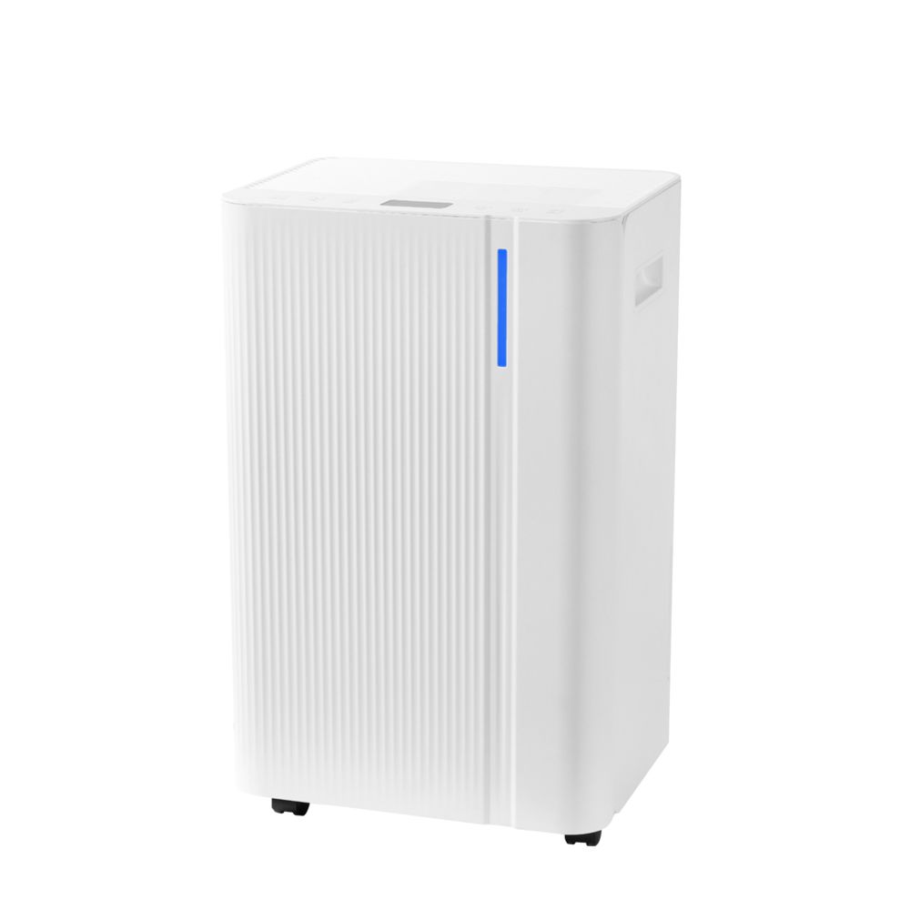 FluxTemp ilmankuivain 20 l