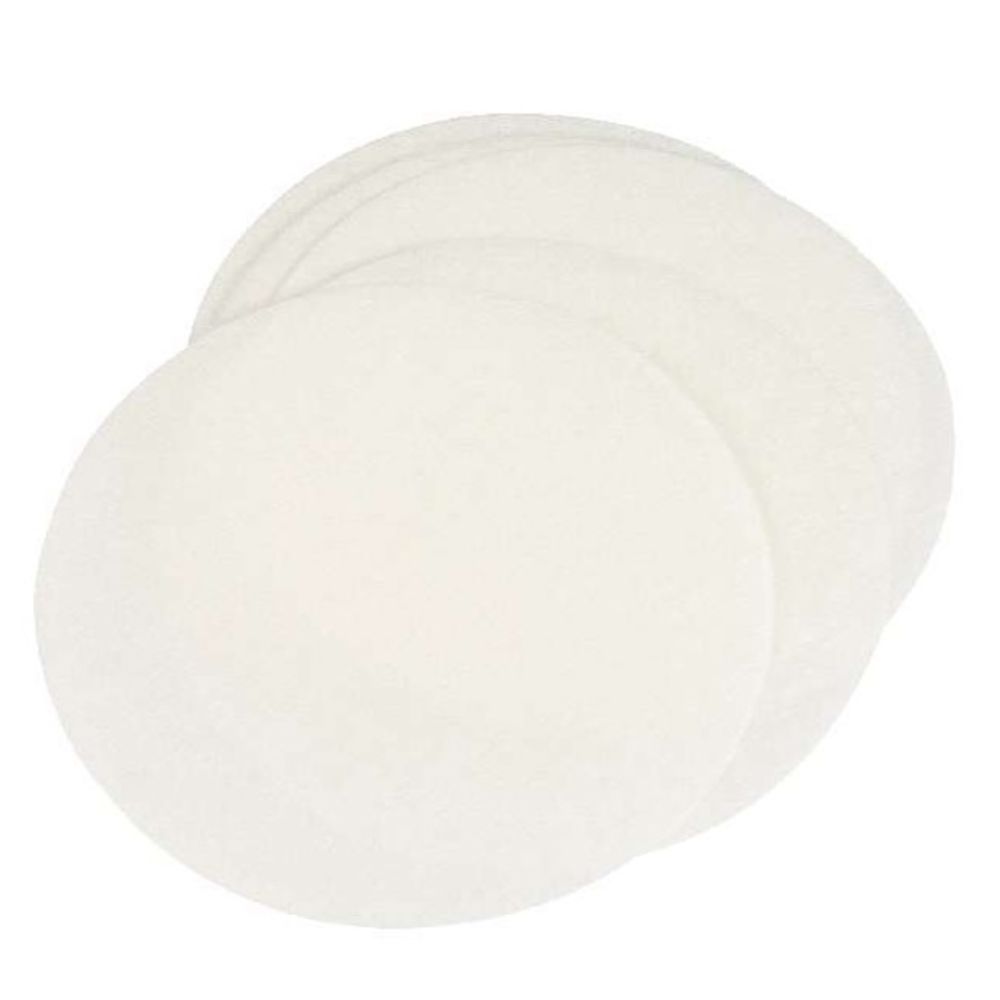 Sundström eelfilter 221, 5 tk