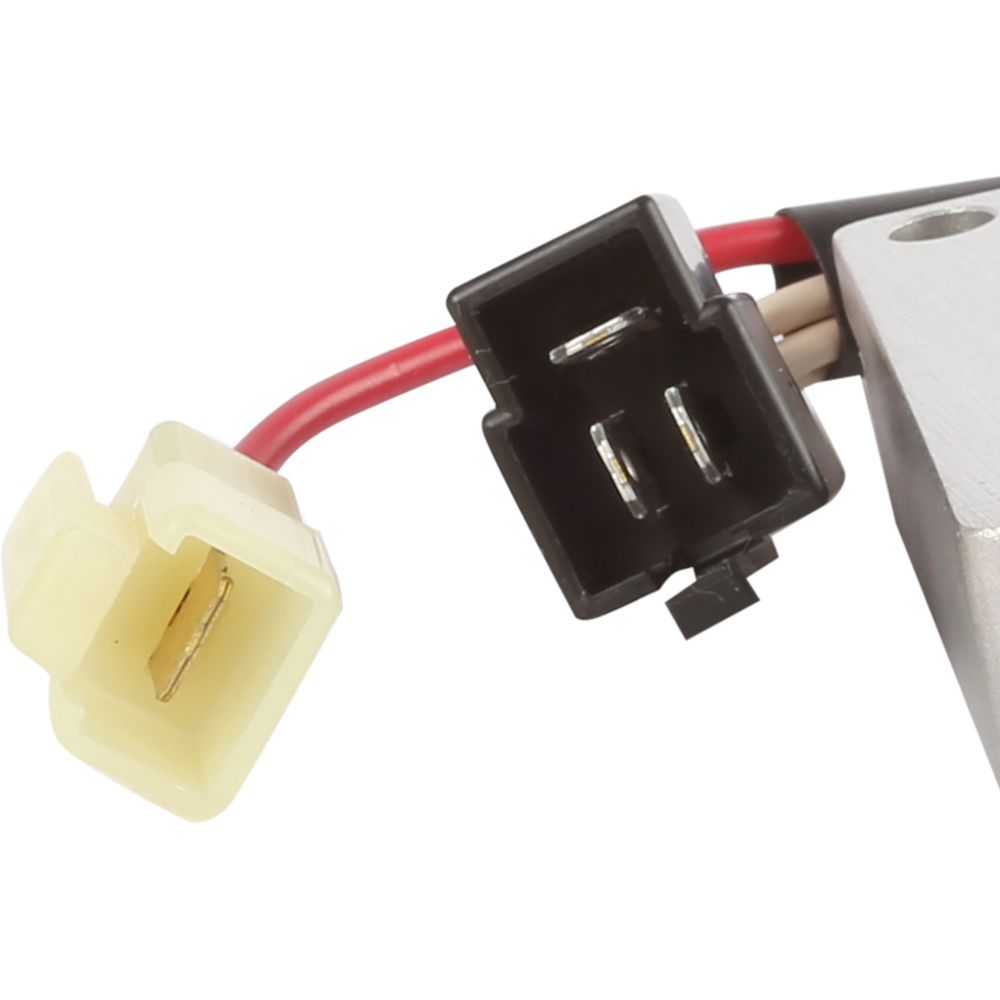 Generatorregulator 98-13643