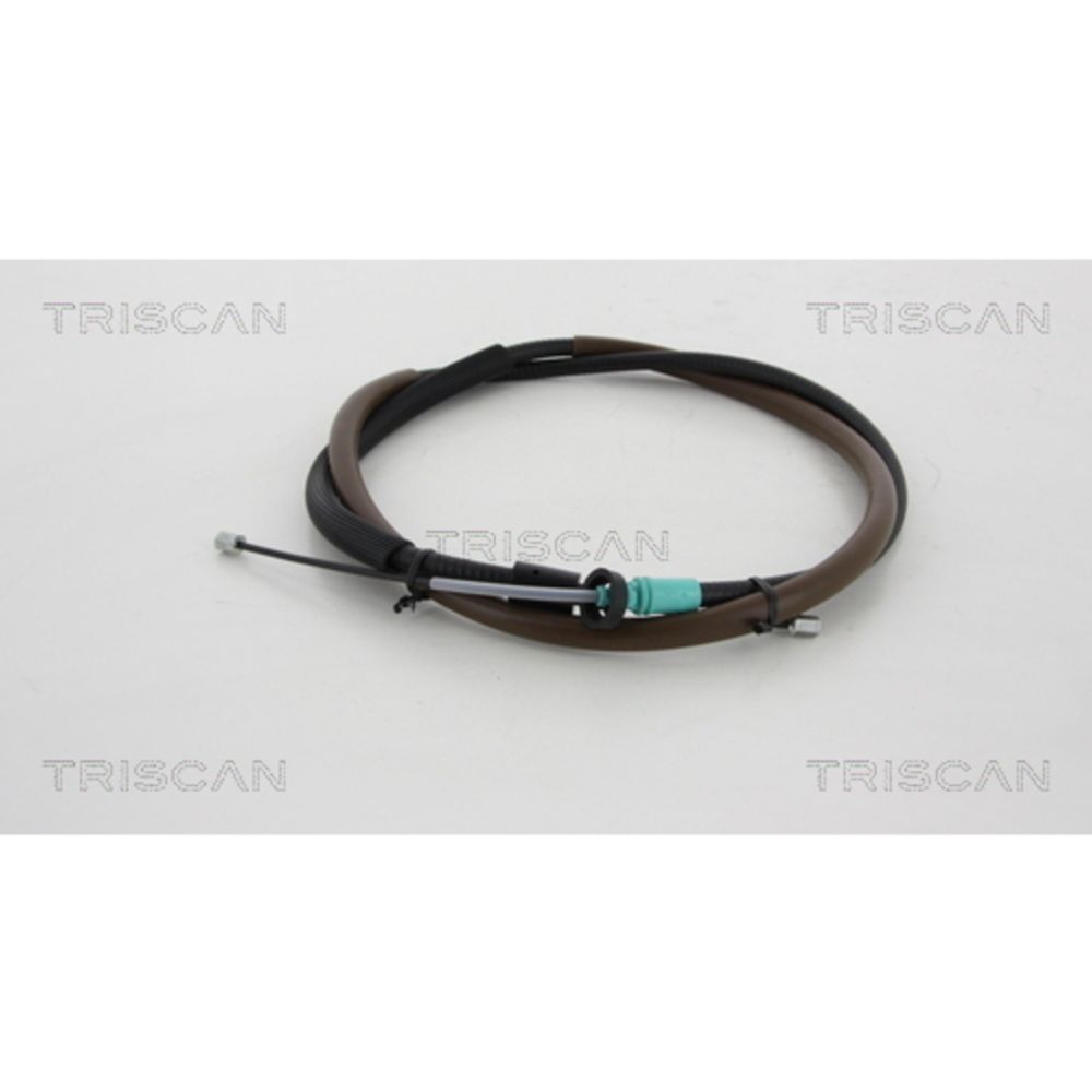 Käsijarruvaijeri 24-8426