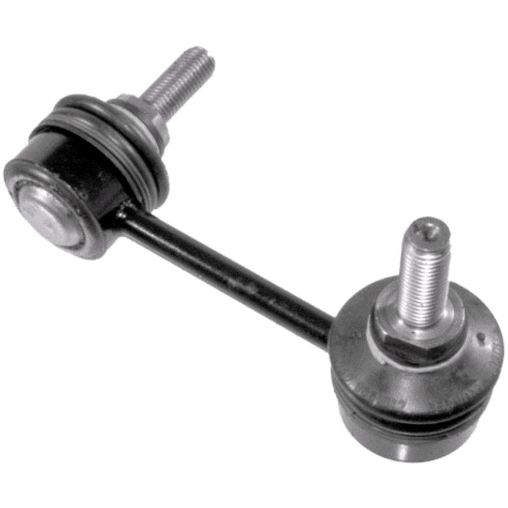 Stablisaatori varras/liigend 18-3701