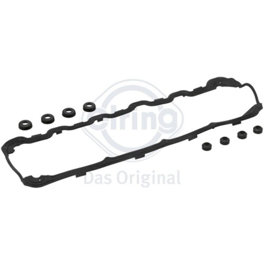 Venttiilikannen tiivistesarja 27-5230