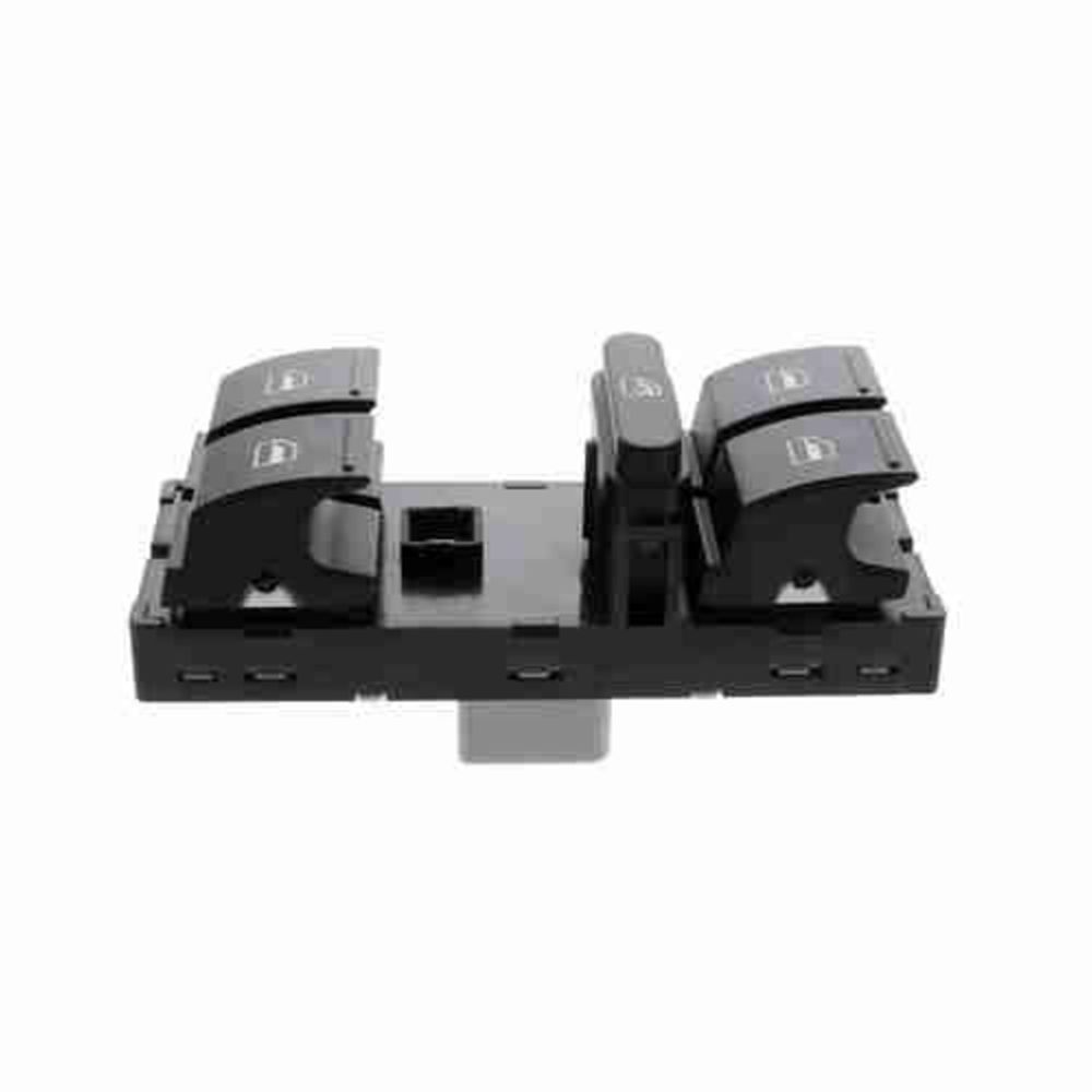 Lasinnostimen kytkin 48-8930