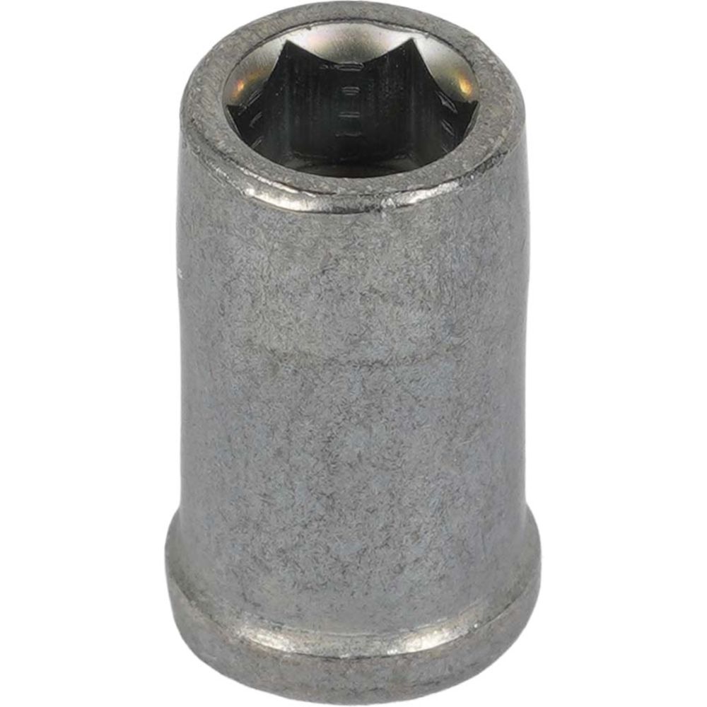 Skruv, spridarhållare 26-00314
