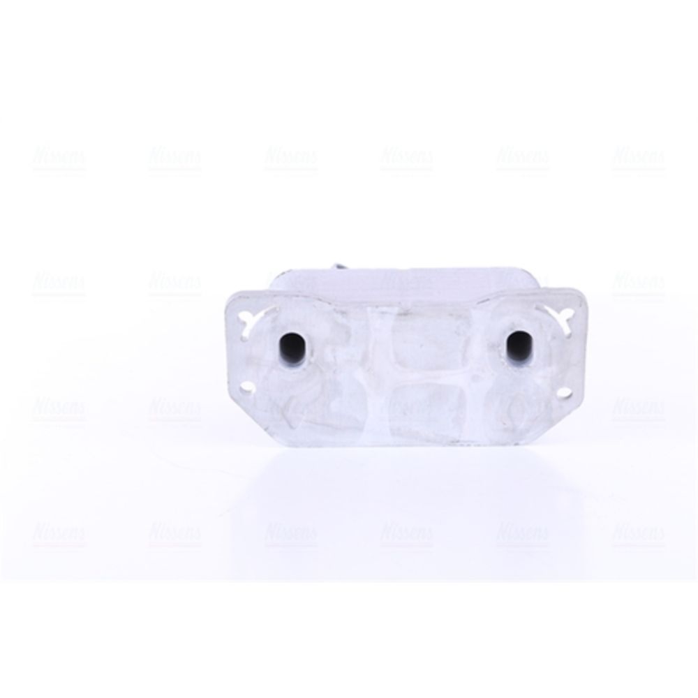 Öljynjäähdytin 30-91189