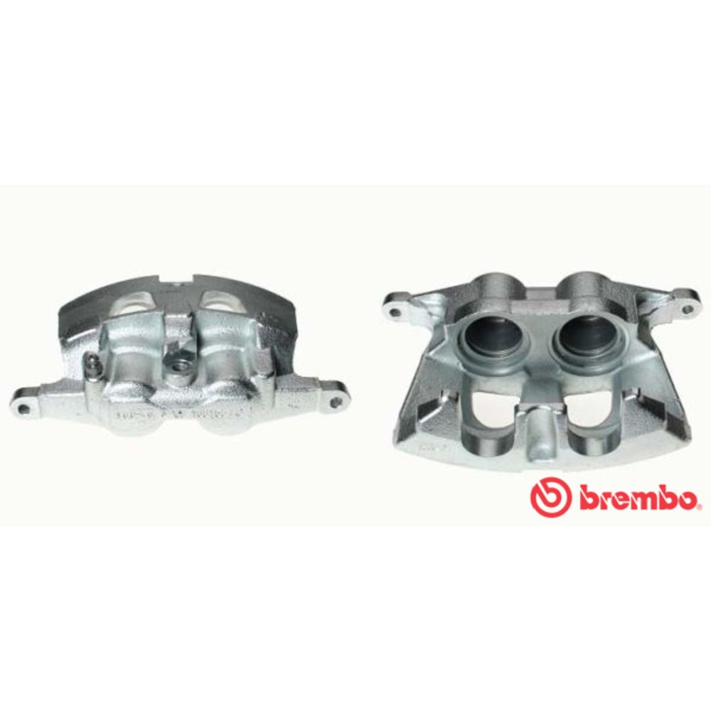 Bromsok 23-01063