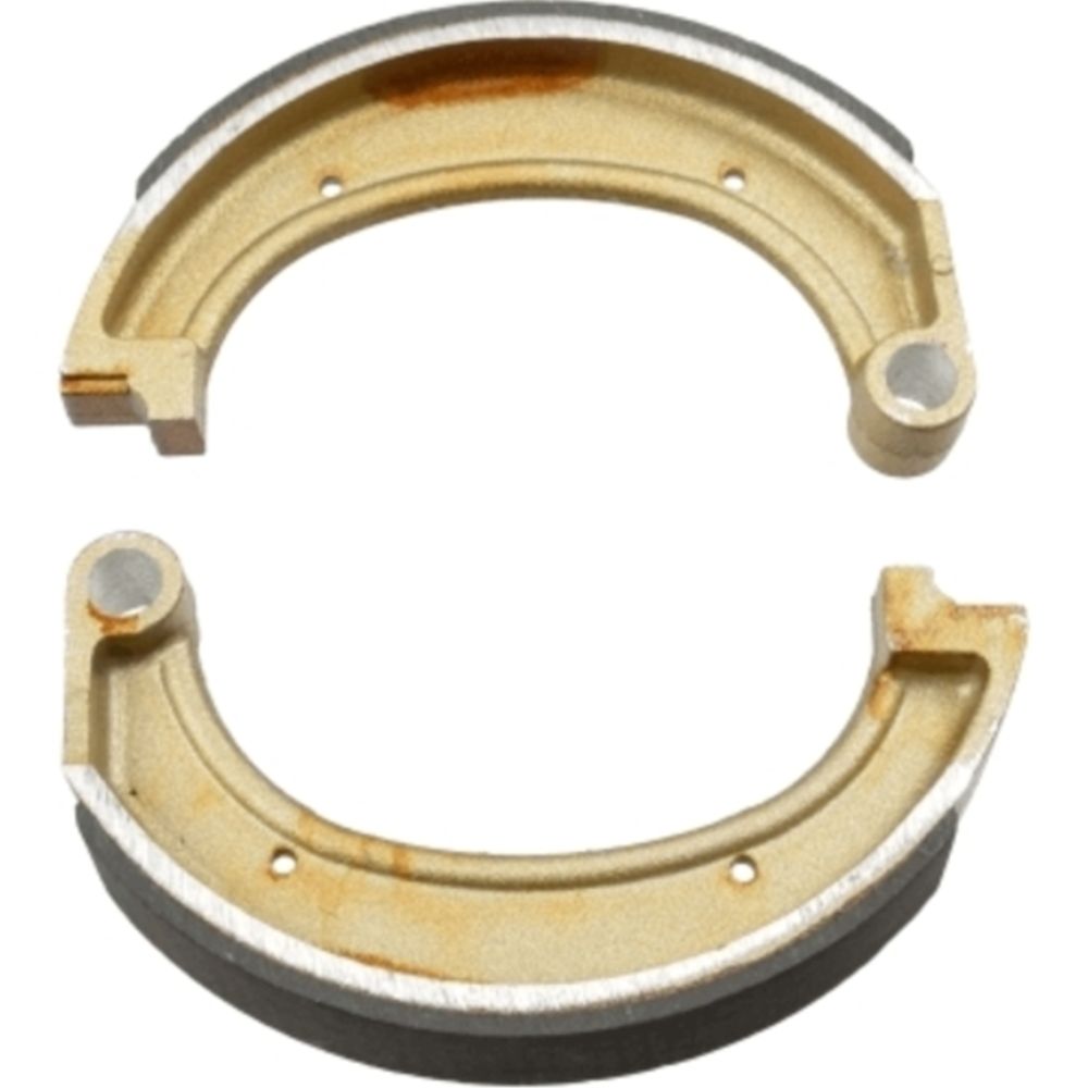 Piduriklotside komplekt 98-20465