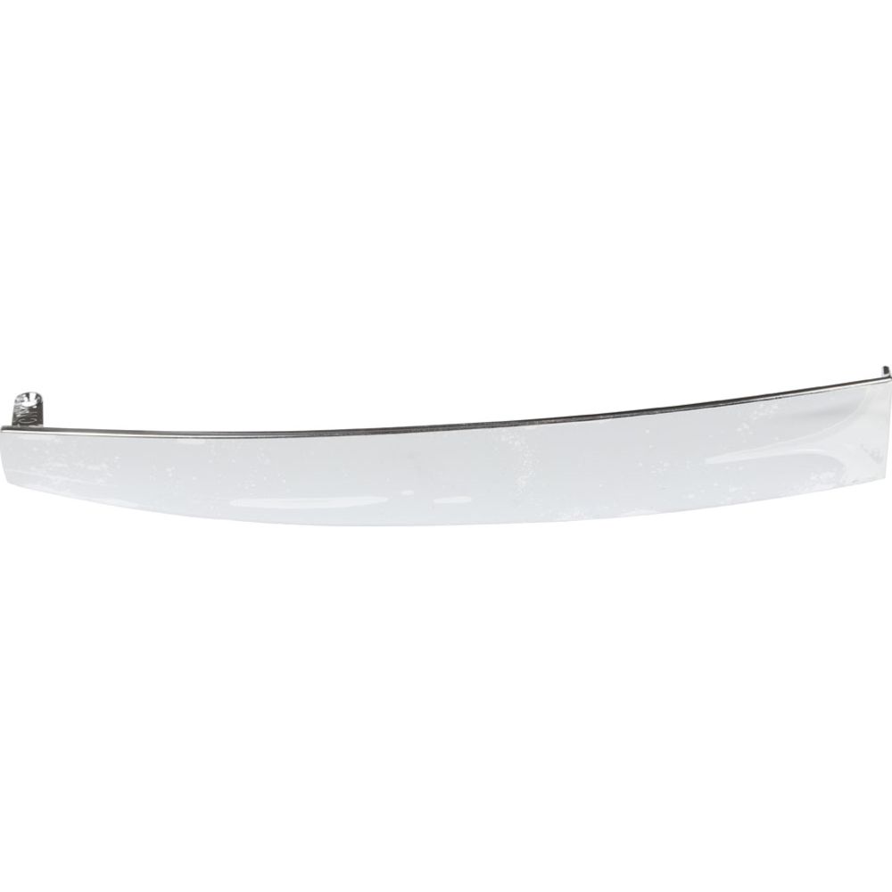 Oven kahva 46-02378