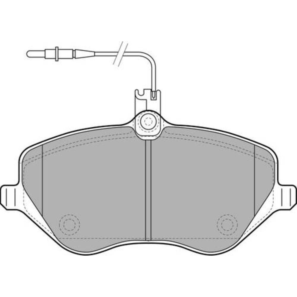 Jarrupalasarja 22-1748