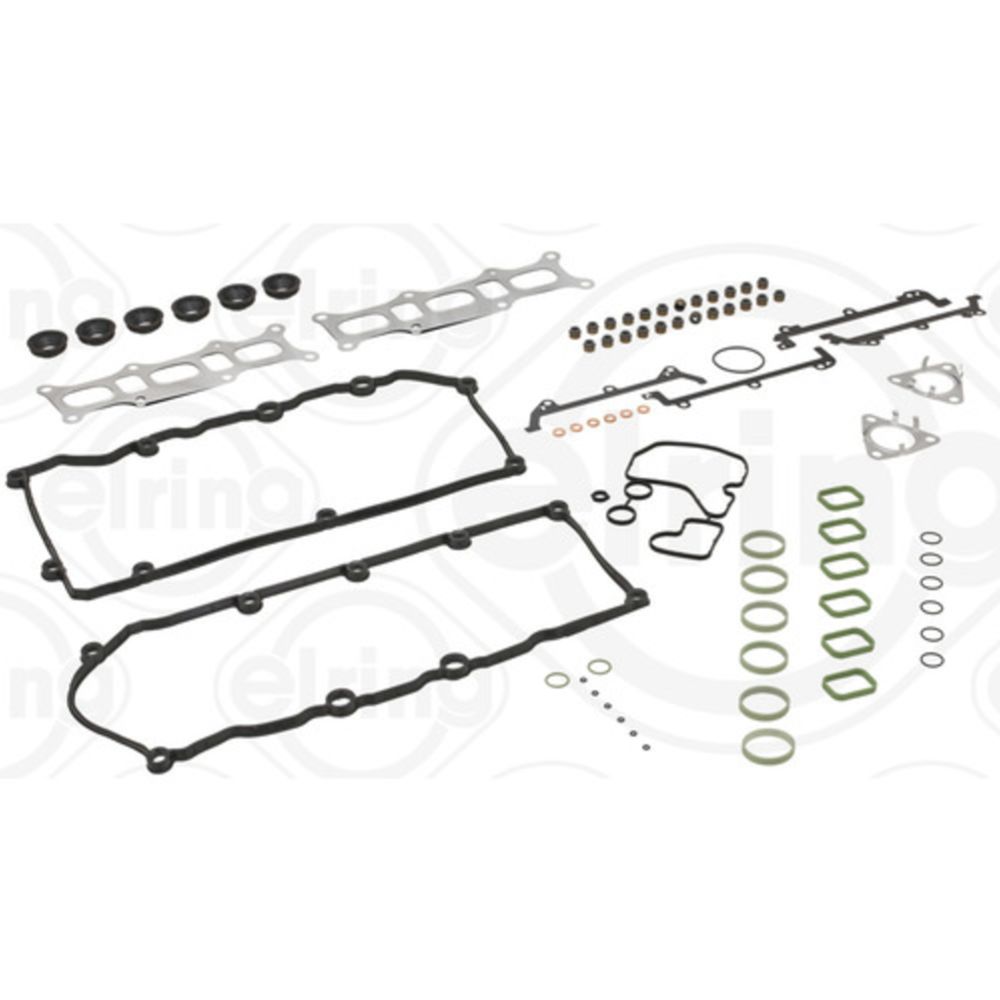 Packningssats, topplock 27-02868