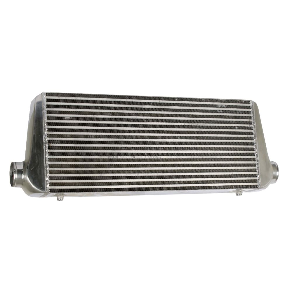 Intercooler 600 x 300 x 76 mm 3’’ anslutningar