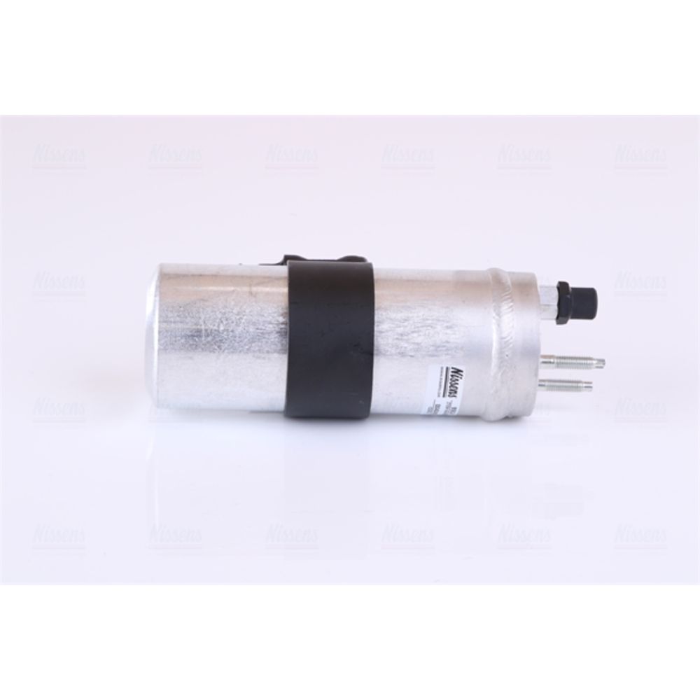 Kliimaseadme kuivati 30-00302