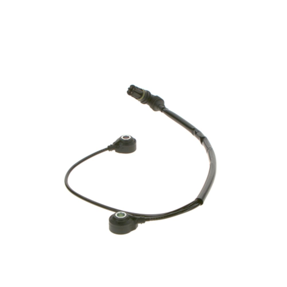 Detonatsiooniandur 48-00137