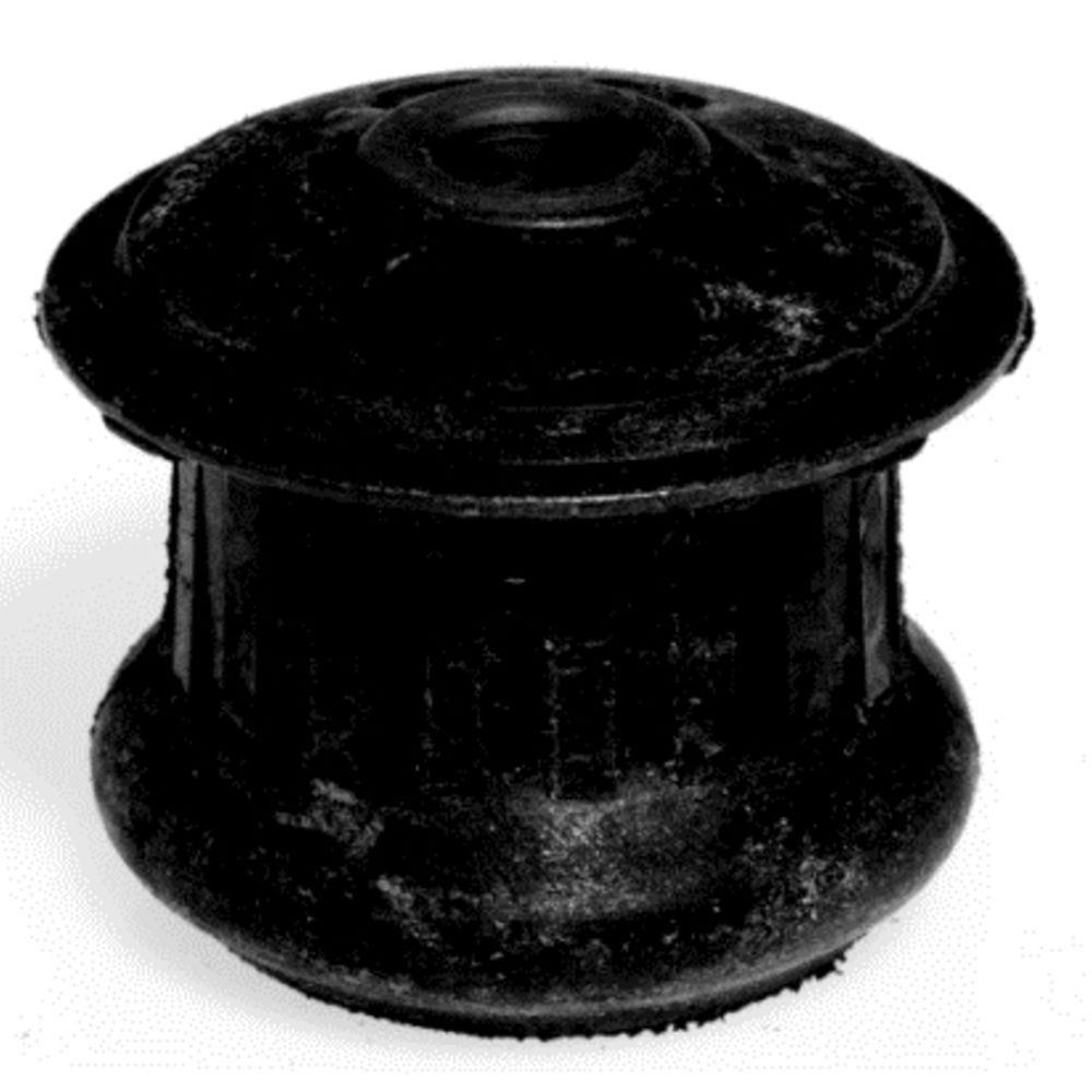 Automaattivaihteiston tuki 18-1217
