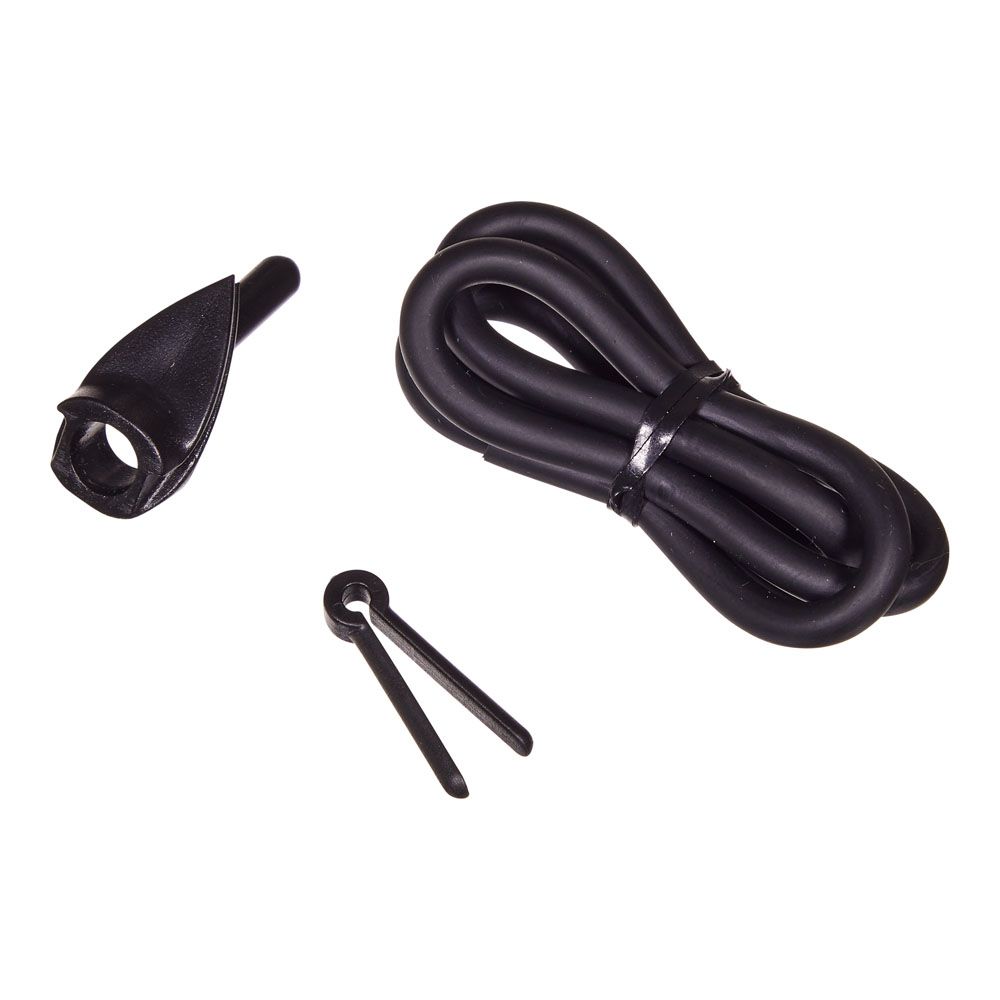 Allen Automatic Peep Sight tagasihik