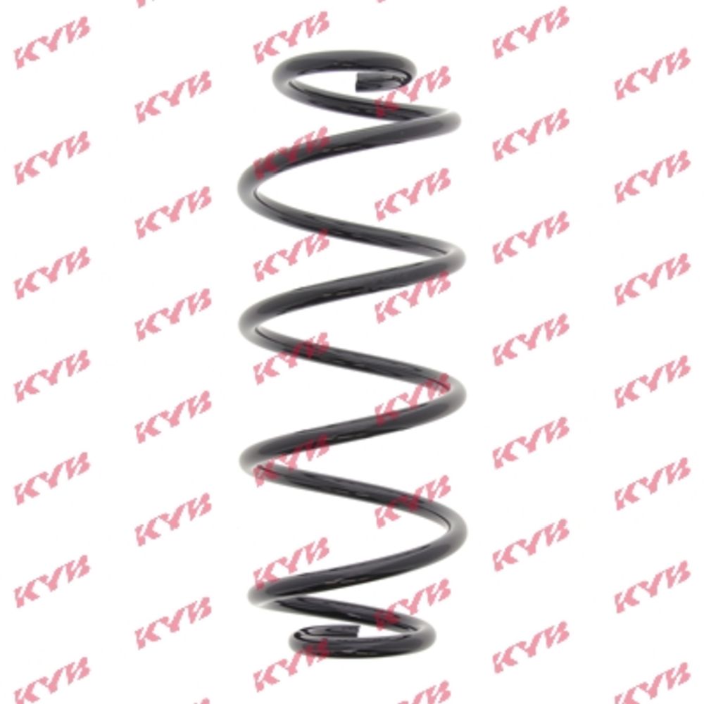 Vedru 67-00123
