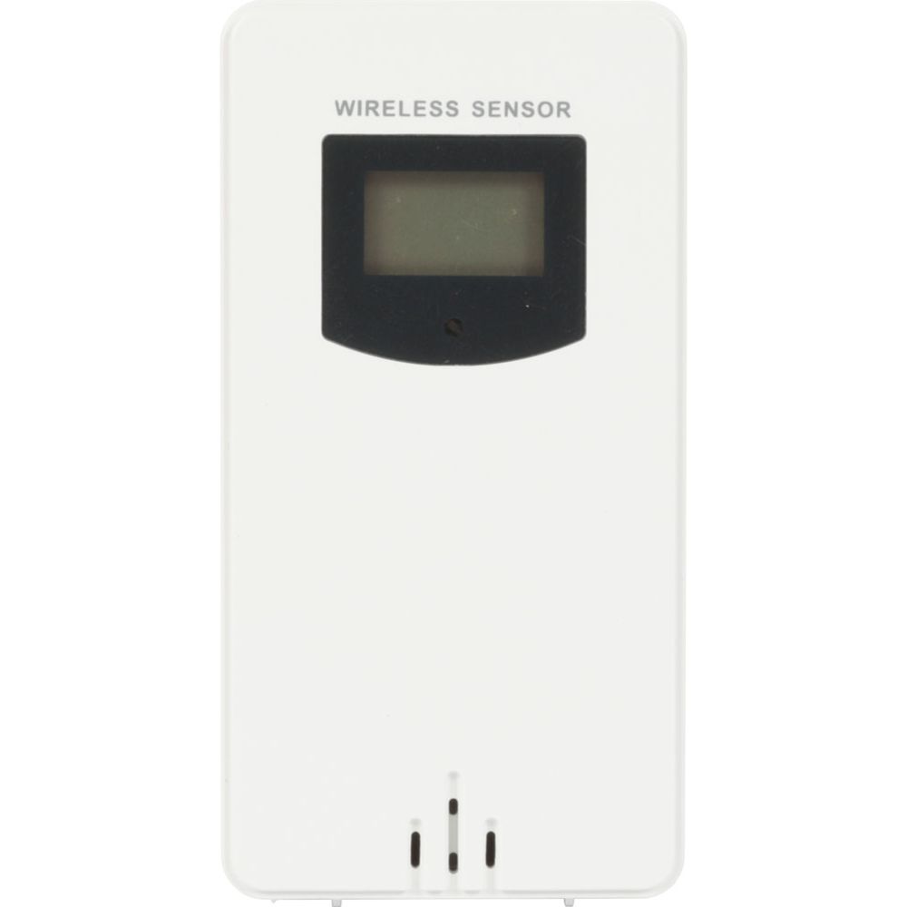 MTX Basic ilmajaama 86-01351 sensor