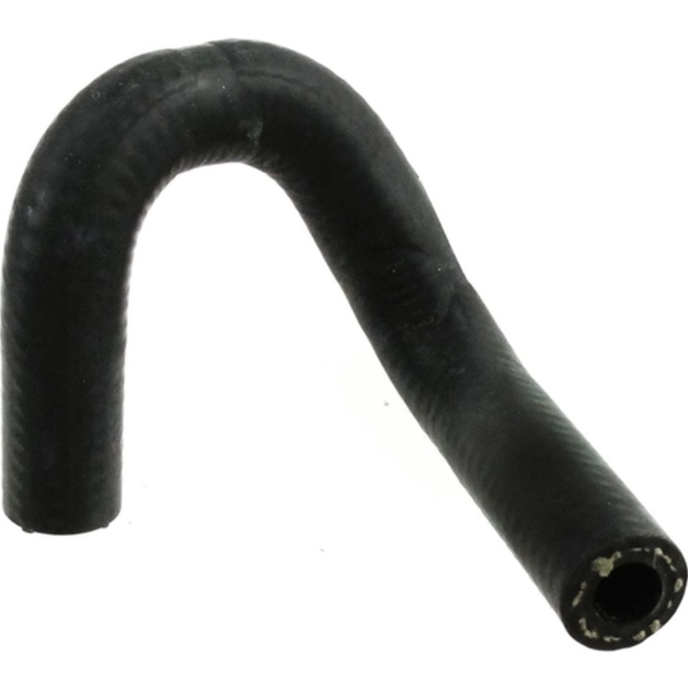 Lämmityslaitteen letku 30-01509