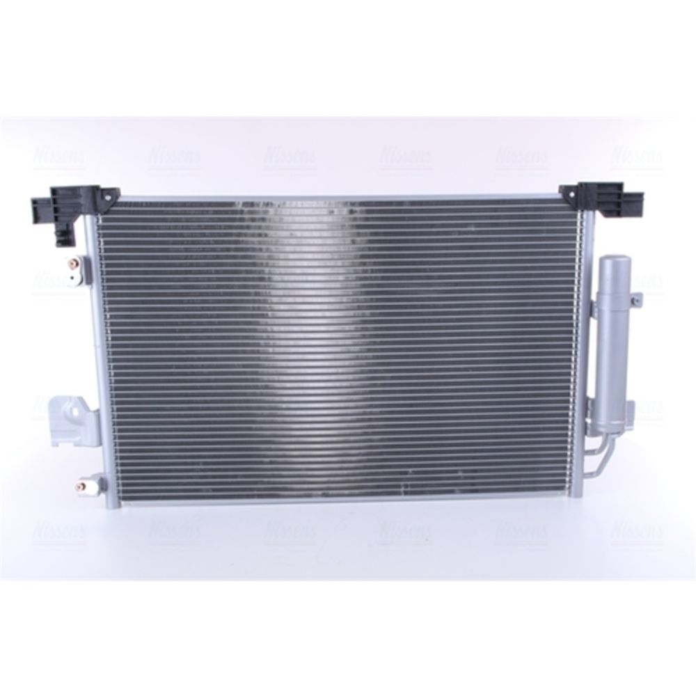 Kliimaseadme kondensaator 30-00487