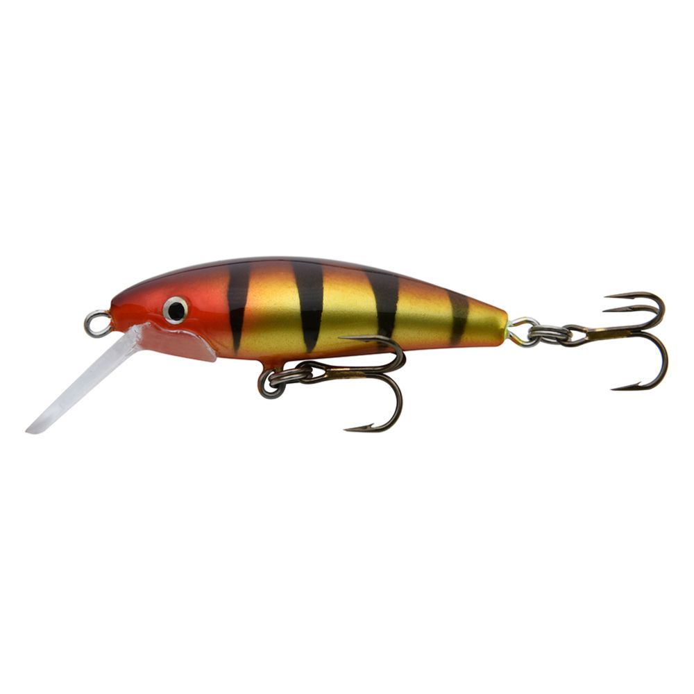 Jesse Junior voobler, 5 cm