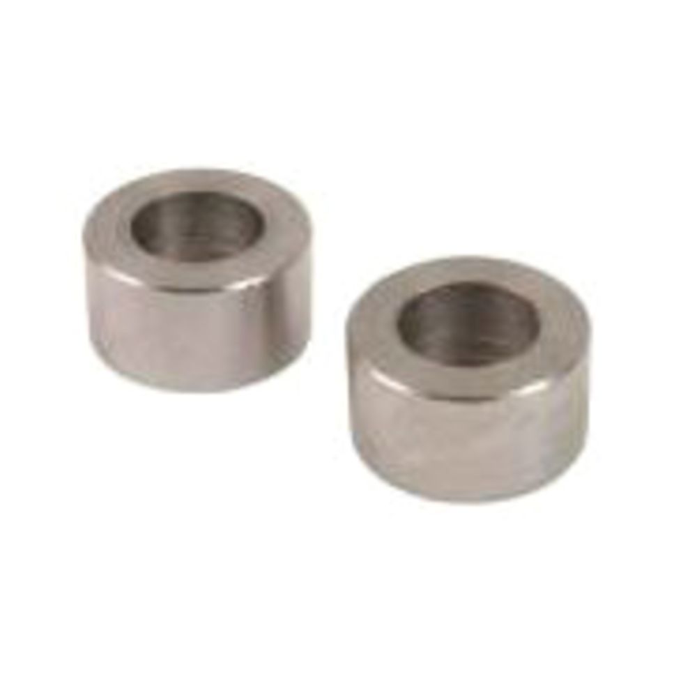 Defa-montaažikomplekt #460458