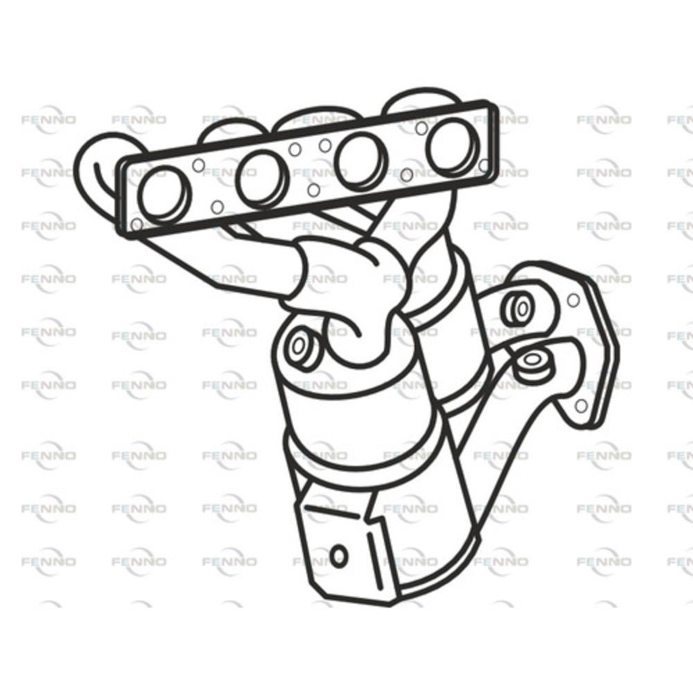 Katalysaattori 13-00148