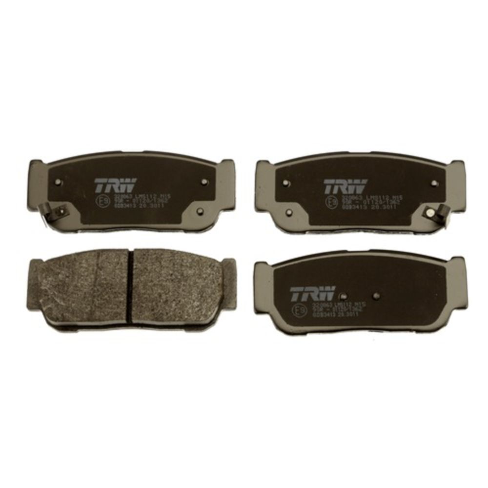 Jarrupalasarja 97-23257