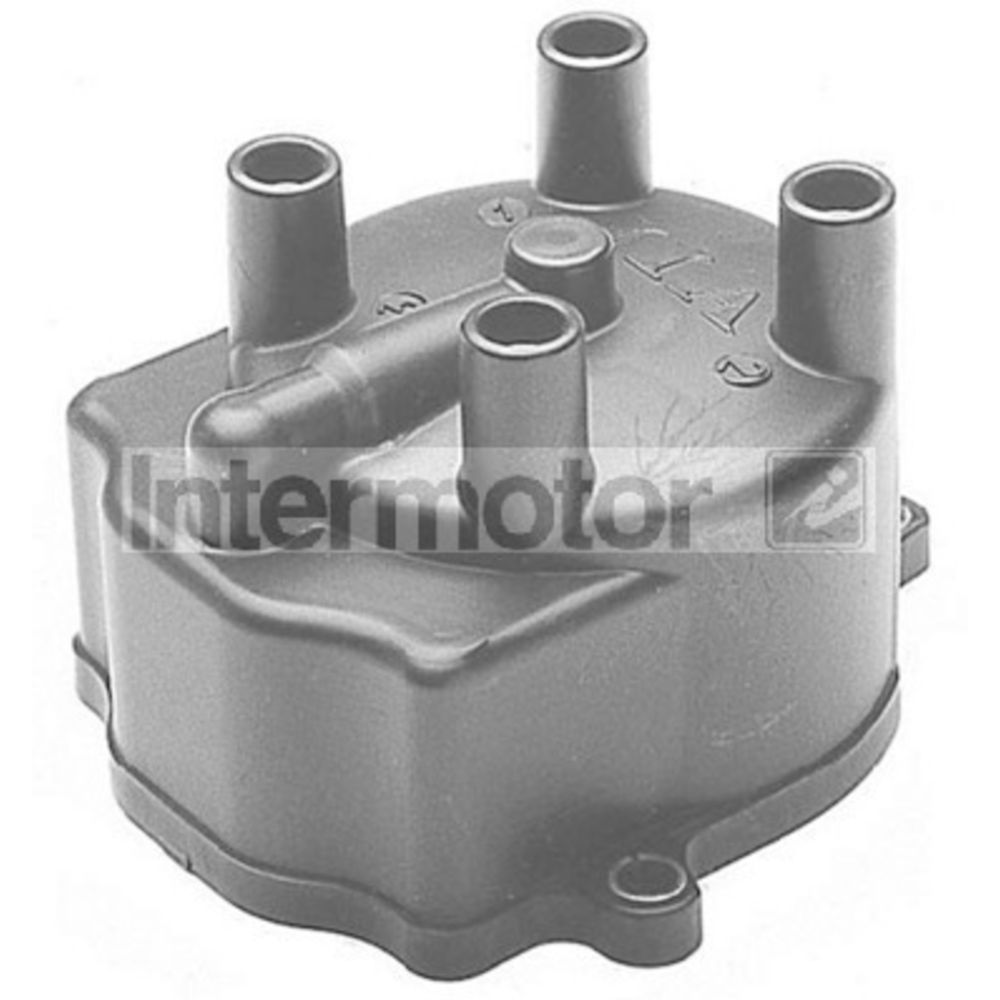 Virranjakajan kansi 10-6038