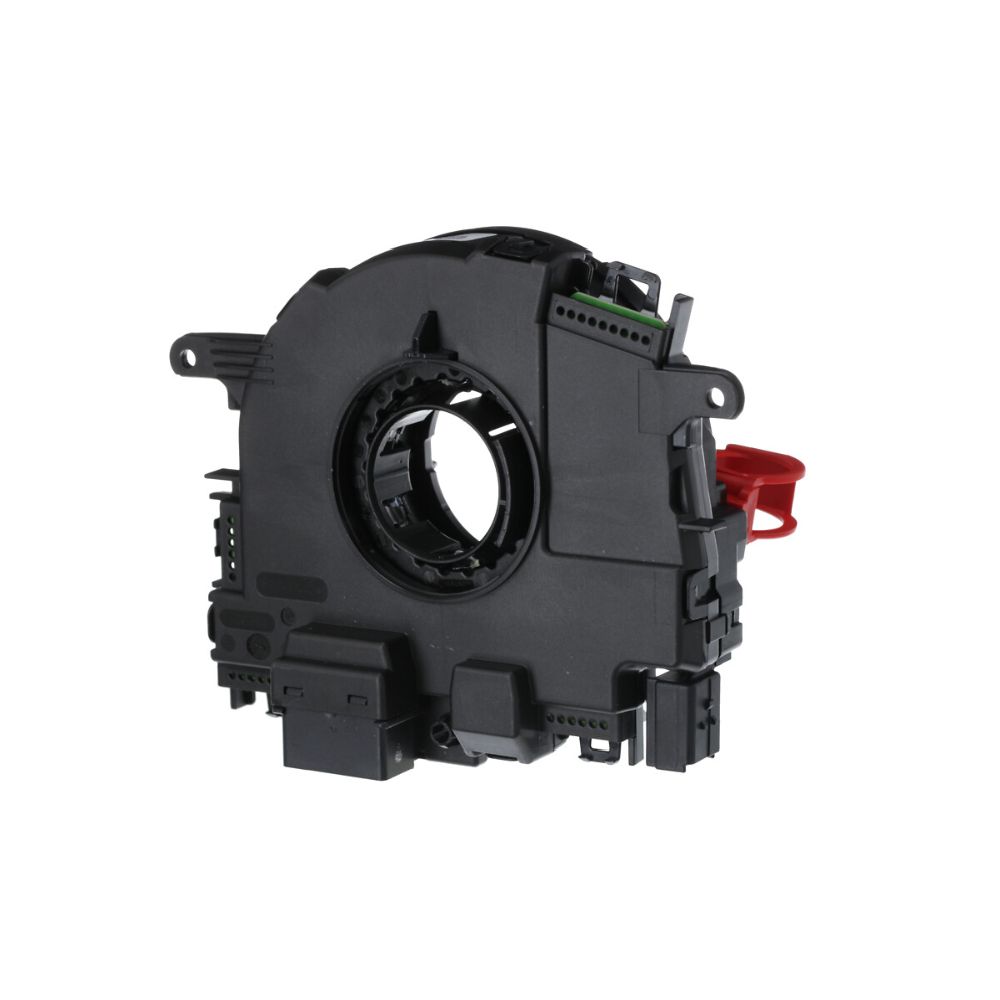 Kellojousi, airbag 17-05655