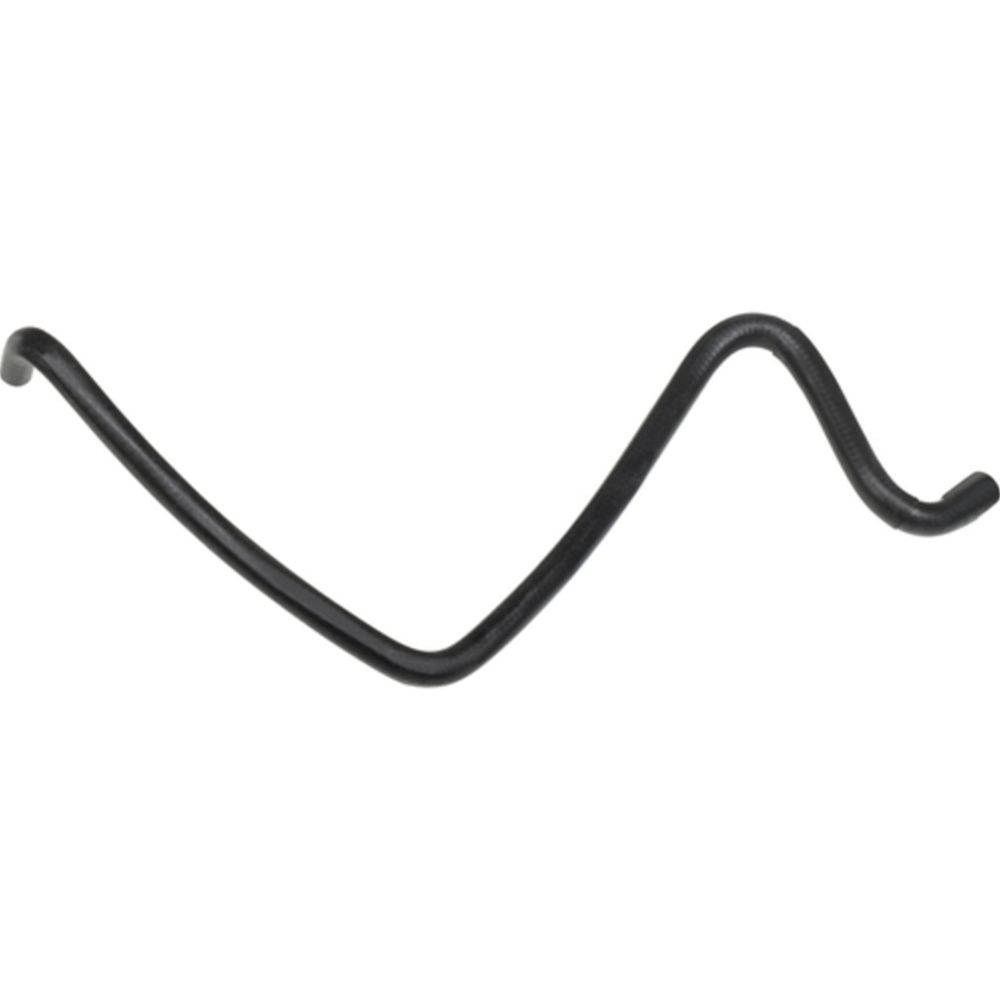 Värmeslang 30-01605