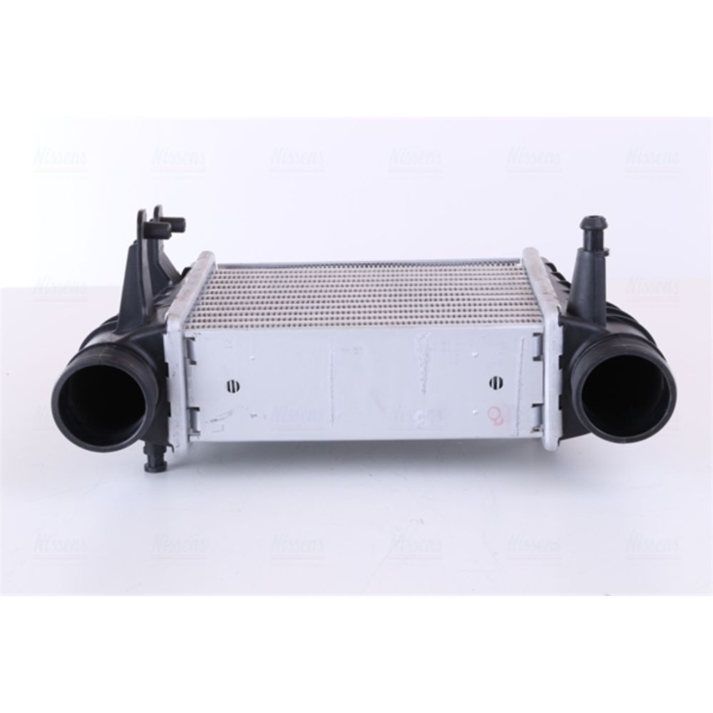 Kompressoriõhu radiaator 30-04232
