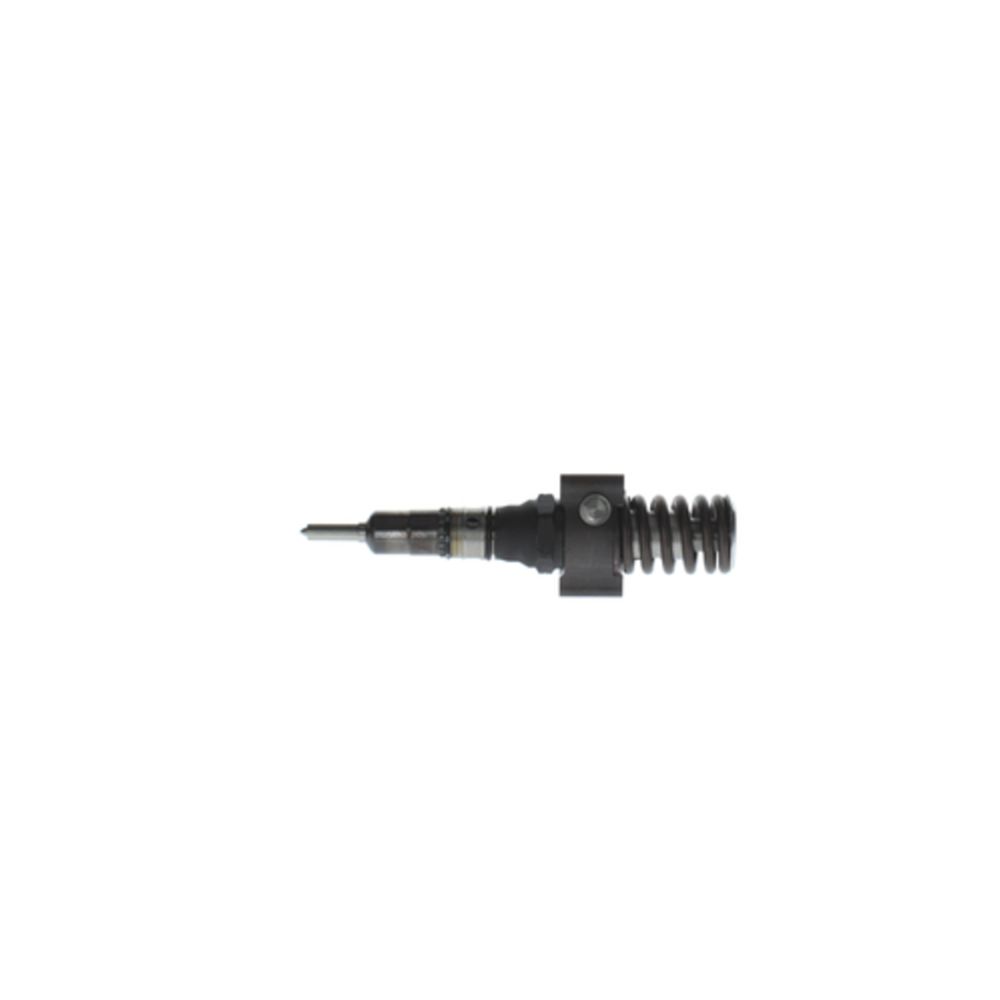 Pump-/ munstyckeenhet 26-00078