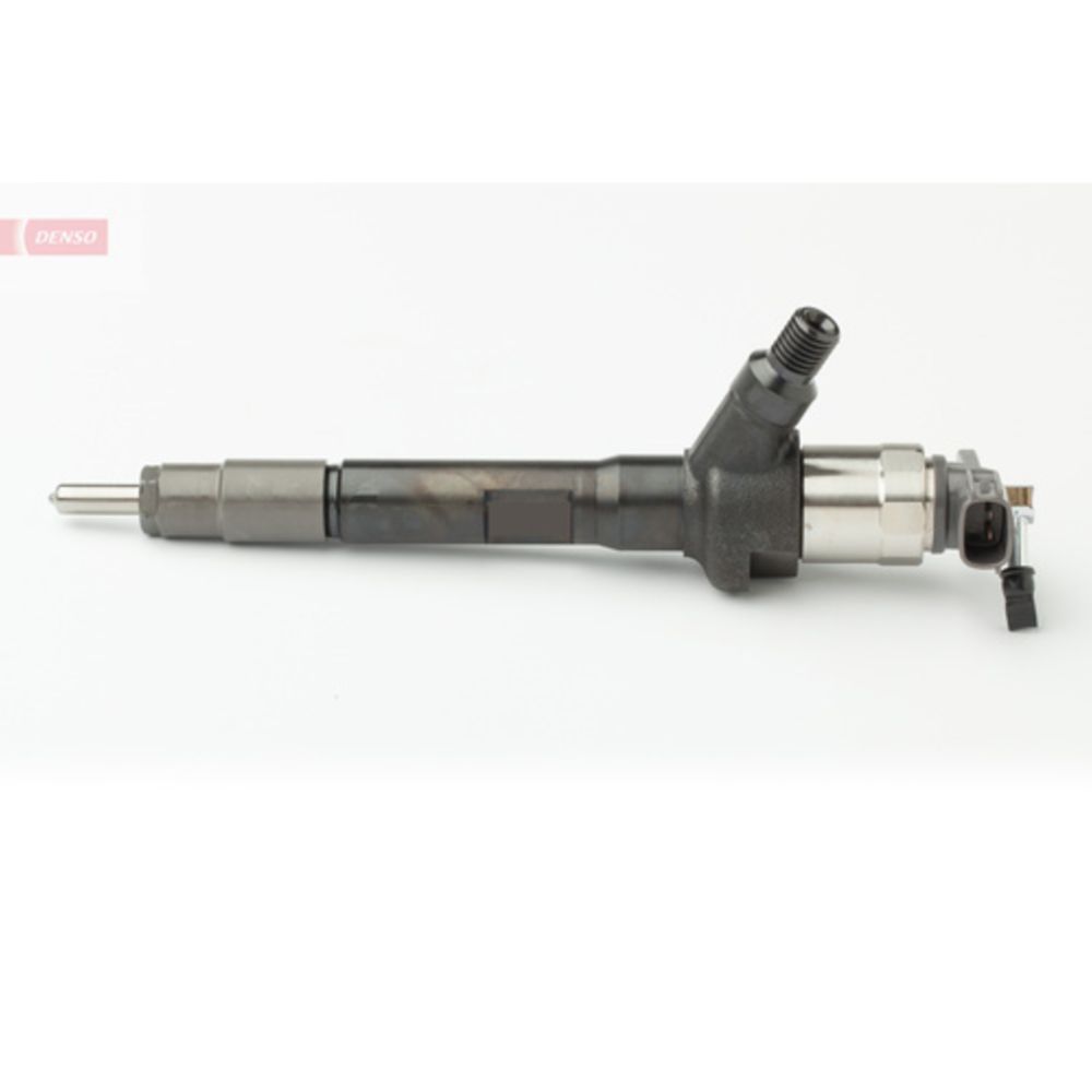 Spridare 26-00081