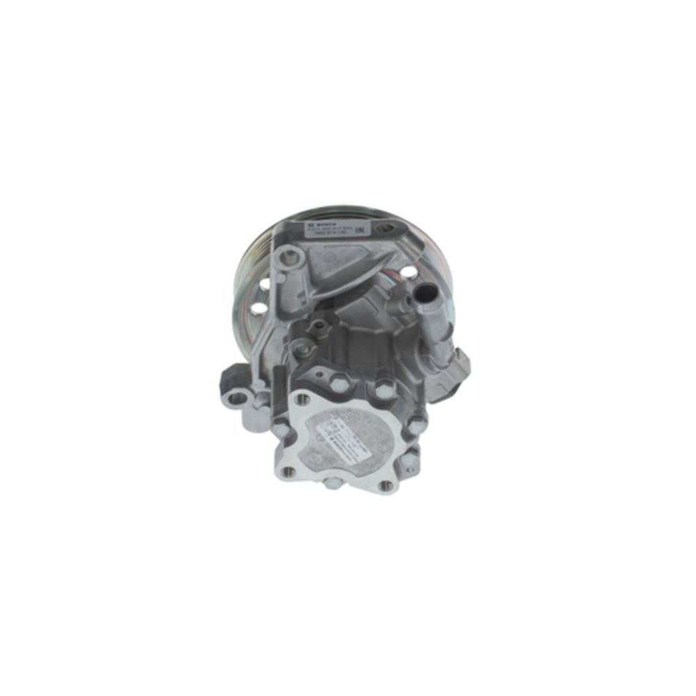 Roolivõimendi pump 17-01662