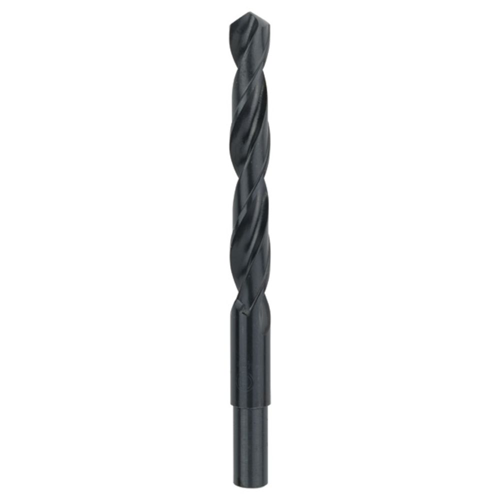 Bosch HSS R metallipuur 14,0 mm