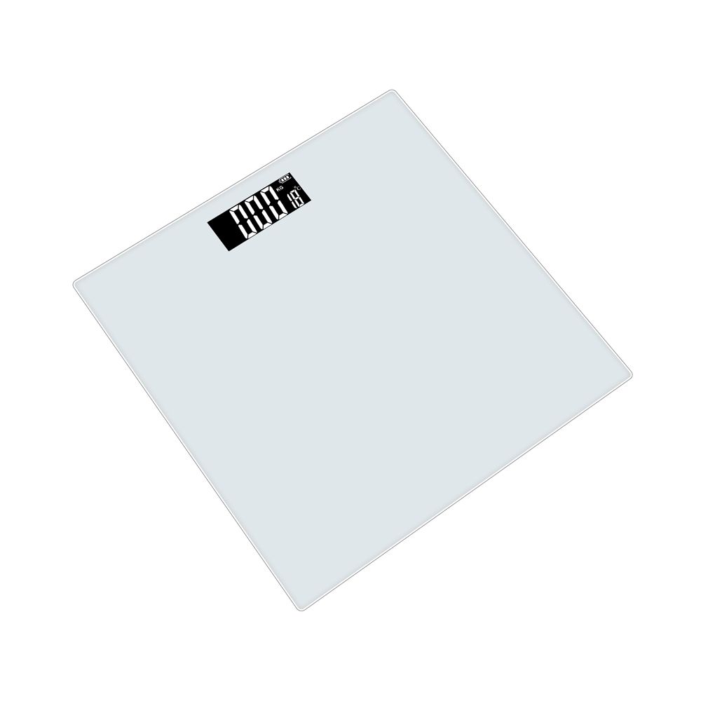 MTX Basic vannitoa kaal