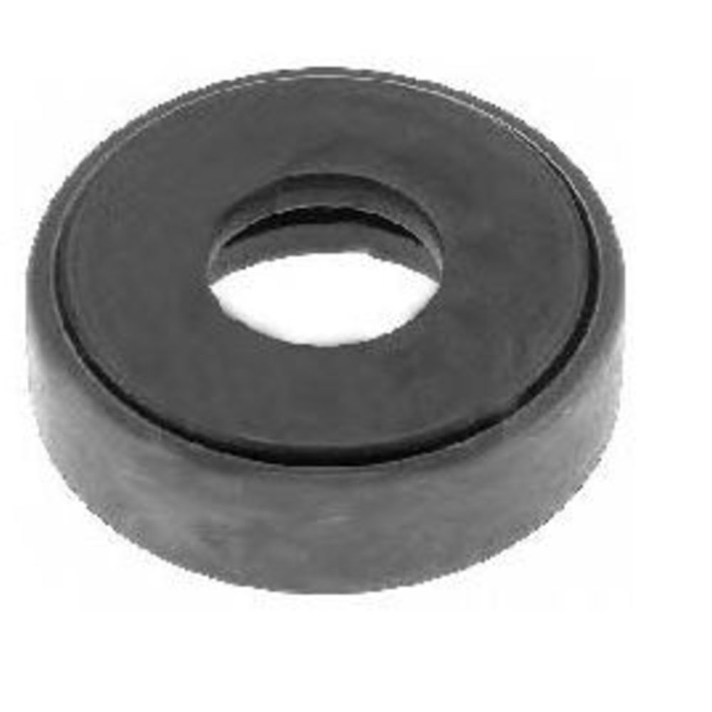 Jousijalan ylätuki 18-1855