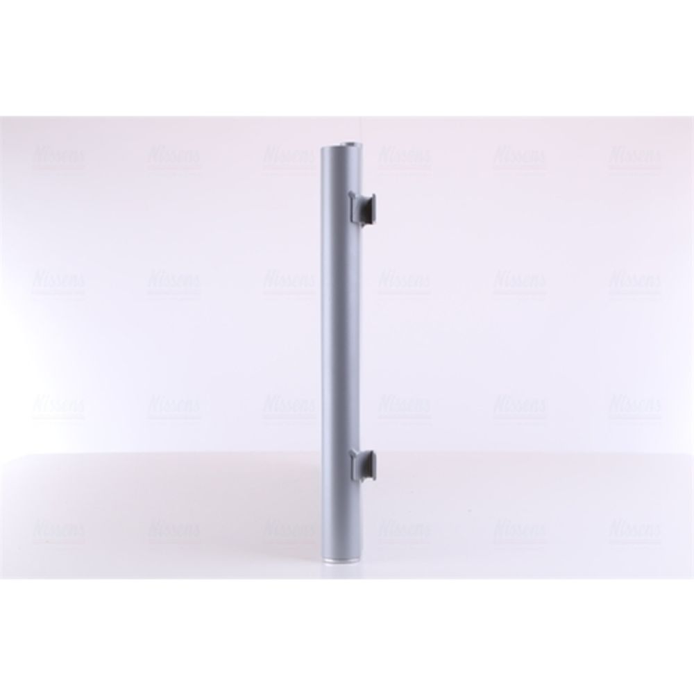 Ilmastointilaitteen lauhdutin 30-00460