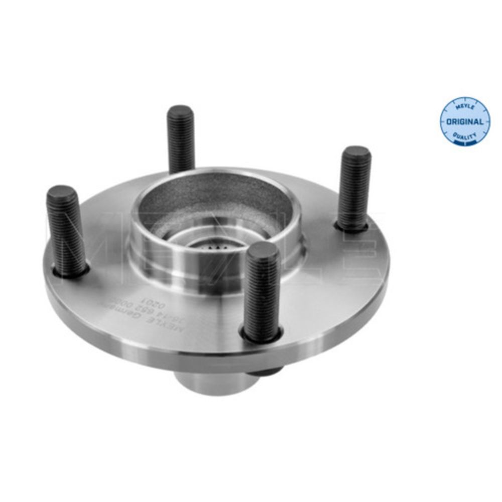 Pyöränlaakerisarja 21-00241